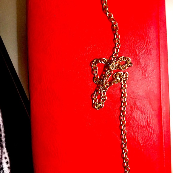 Aldo Bag - Picture 6 of 9